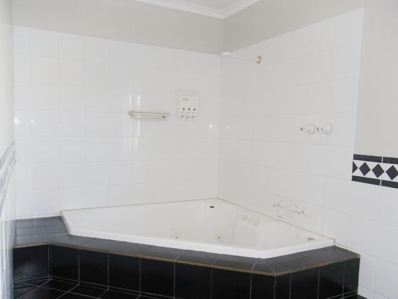 17 Waugh Street, Invermay TAS 7248