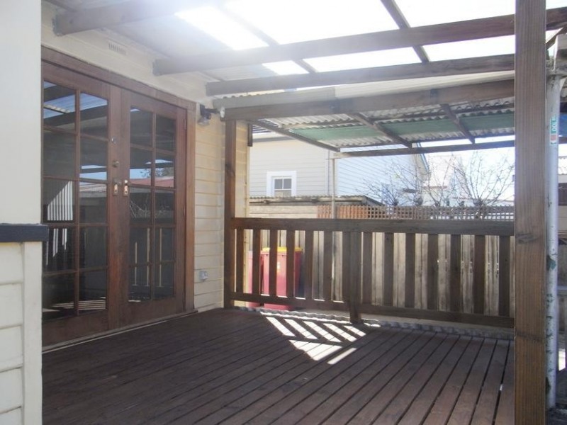 17 Waugh Street, Invermay TAS 7248