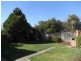 17 Waugh Street, Invermay TAS 7248