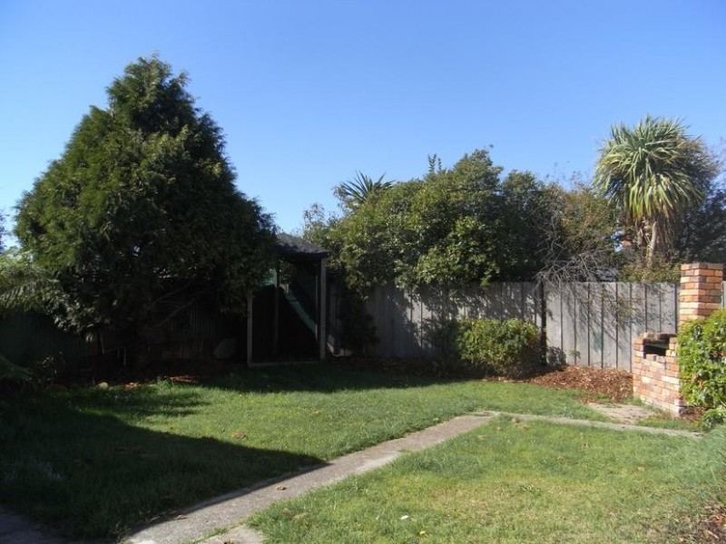 17 Waugh Street, Invermay TAS 7248