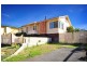 78 Hargrave Crescent, Mayfield TAS 7248