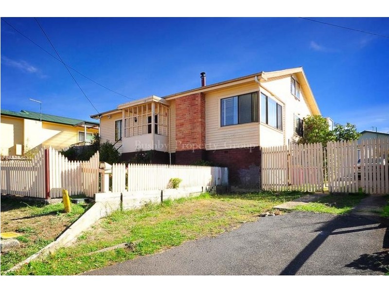 78 Hargrave Crescent, Mayfield TAS 7248