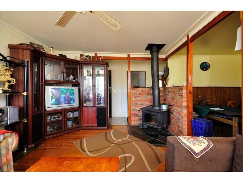 78 Hargrave Crescent, Mayfield TAS 7248