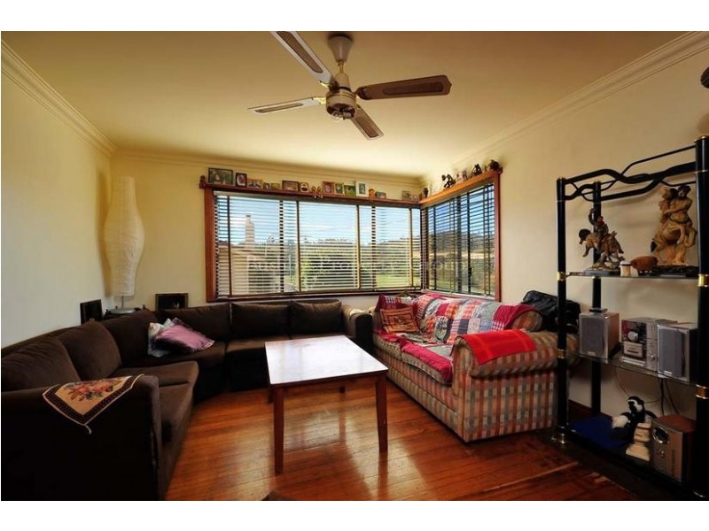 78 Hargrave Crescent, Mayfield TAS 7248