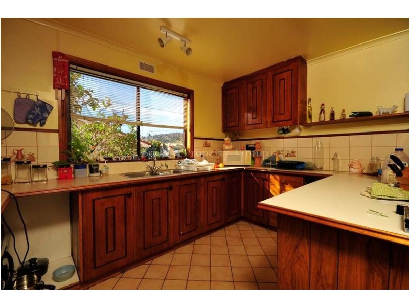 78 Hargrave Crescent, Mayfield TAS 7248