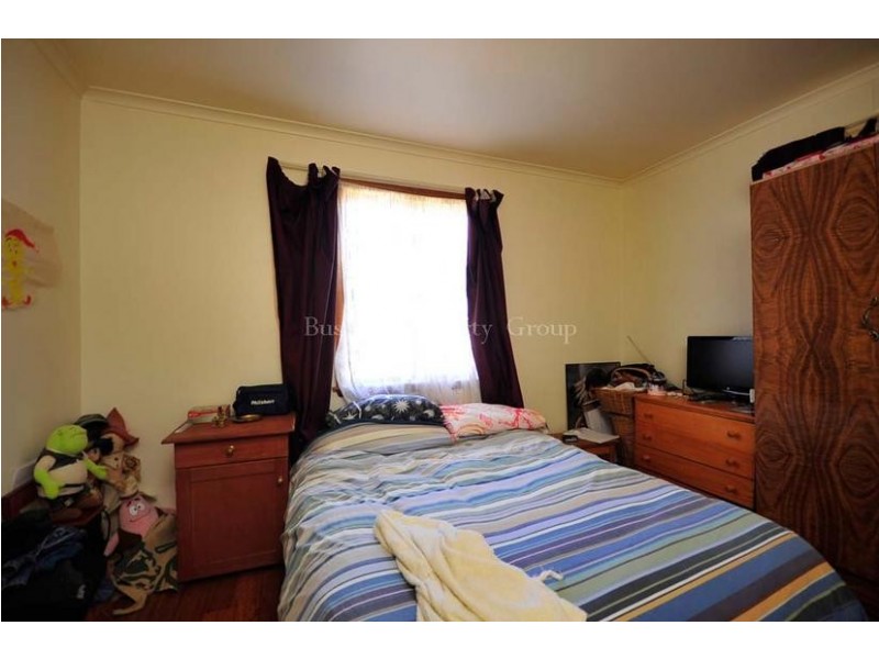 78 Hargrave Crescent, Mayfield TAS 7248