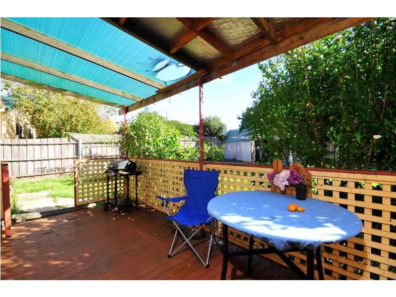 78 Hargrave Crescent, Mayfield TAS 7248