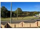 78 Hargrave Crescent, Mayfield TAS 7248