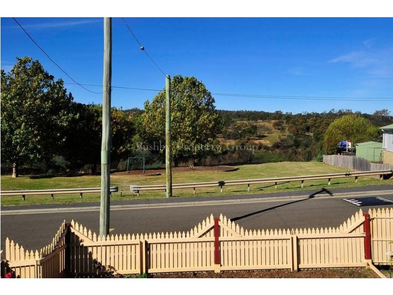 78 Hargrave Crescent, Mayfield TAS 7248