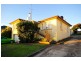 85 Wildor Crescent, Ravenswood TAS 7250