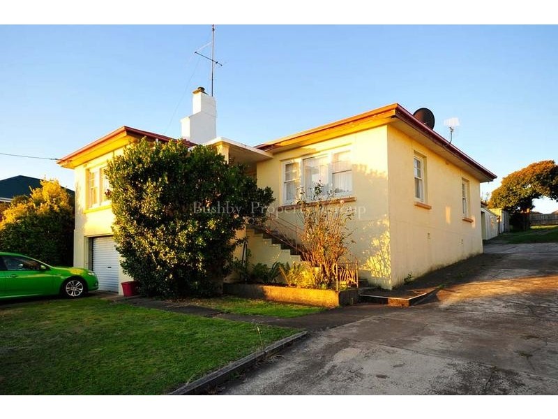 85 Wildor Crescent, Ravenswood TAS 7250