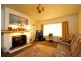 85 Wildor Crescent, Ravenswood TAS 7250