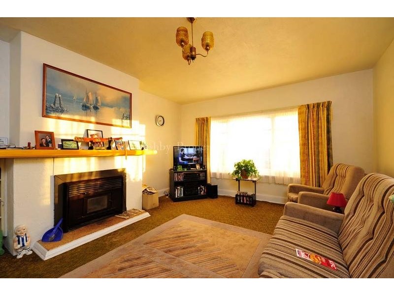85 Wildor Crescent, Ravenswood TAS 7250