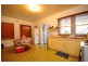 85 Wildor Crescent, Ravenswood TAS 7250