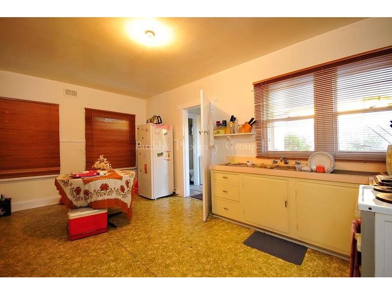 85 Wildor Crescent, Ravenswood TAS 7250