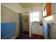 85 Wildor Crescent, Ravenswood TAS 7250