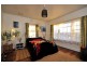 85 Wildor Crescent, Ravenswood TAS 7250