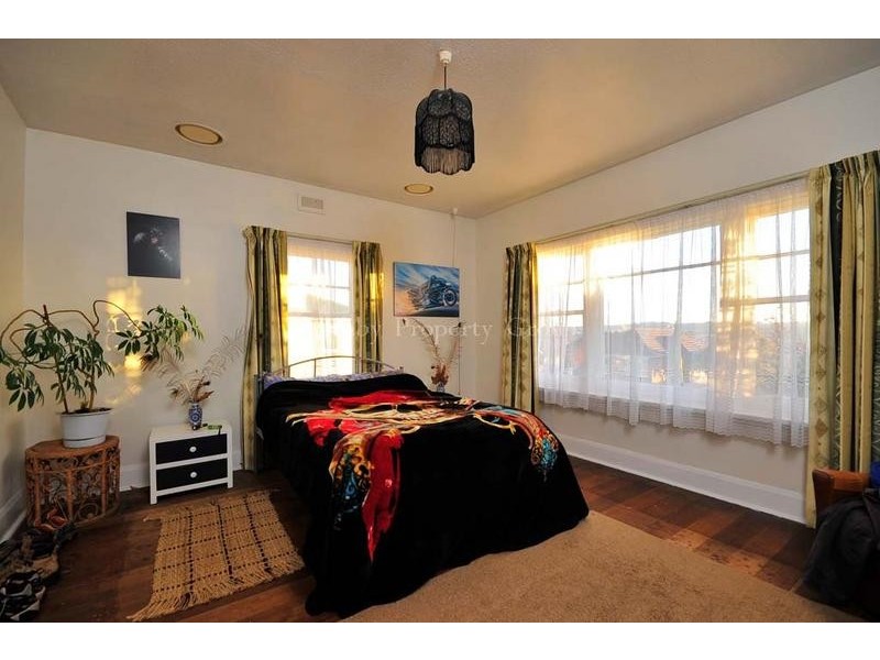 85 Wildor Crescent, Ravenswood TAS 7250