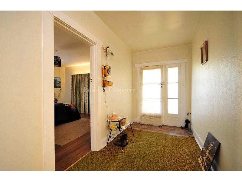 85 Wildor Crescent, Ravenswood TAS 7250