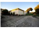 85 Wildor Crescent, Ravenswood TAS 7250