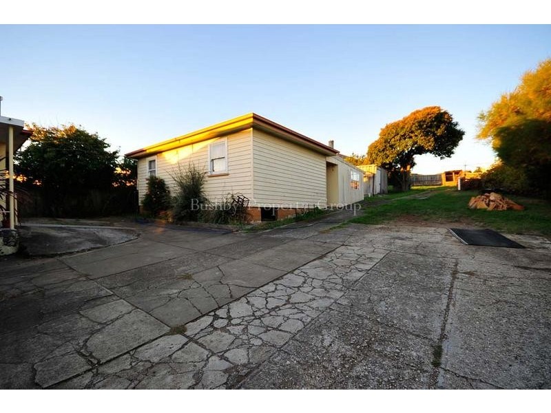 85 Wildor Crescent, Ravenswood TAS 7250
