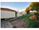85 Wildor Crescent, Ravenswood TAS 7250