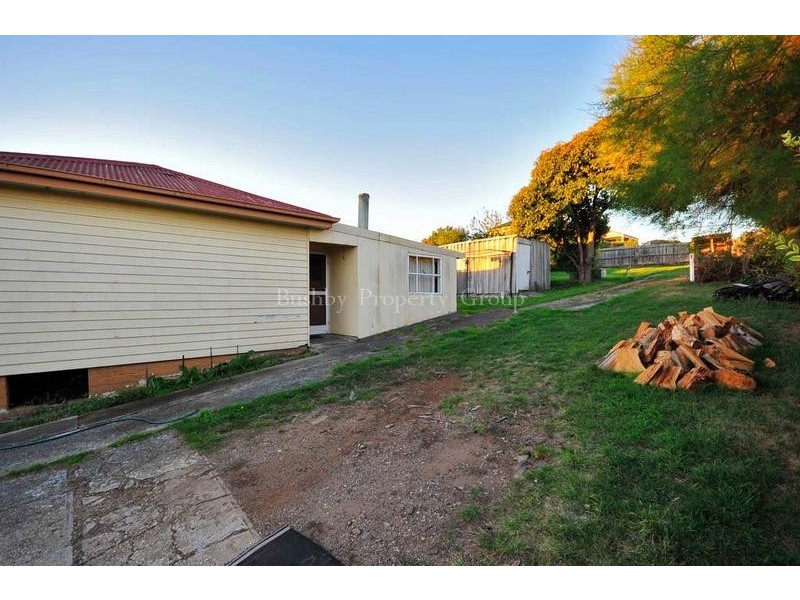 85 Wildor Crescent, Ravenswood TAS 7250