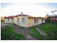 85 Wildor Crescent, Ravenswood TAS 7250