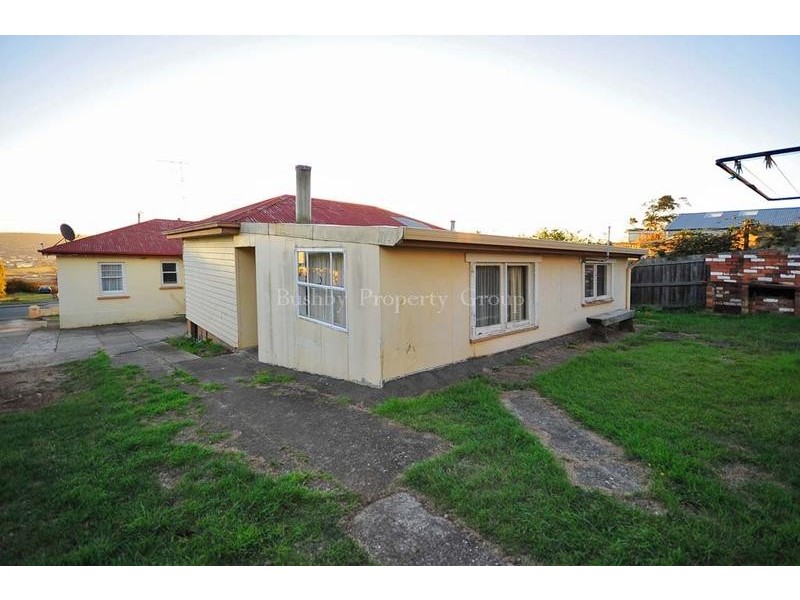 85 Wildor Crescent, Ravenswood TAS 7250