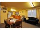 85 Wildor Crescent, Ravenswood TAS 7250