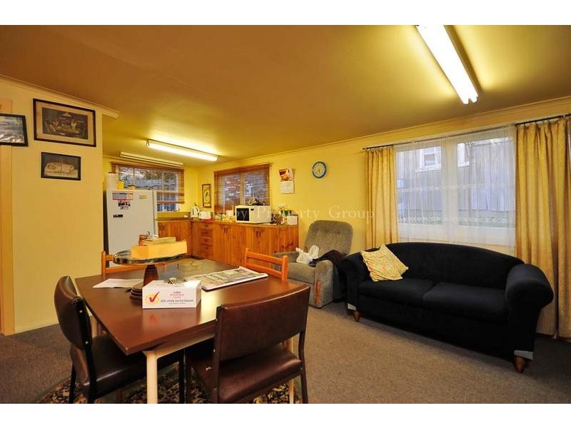 85 Wildor Crescent, Ravenswood TAS 7250