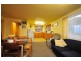 85 Wildor Crescent, Ravenswood TAS 7250