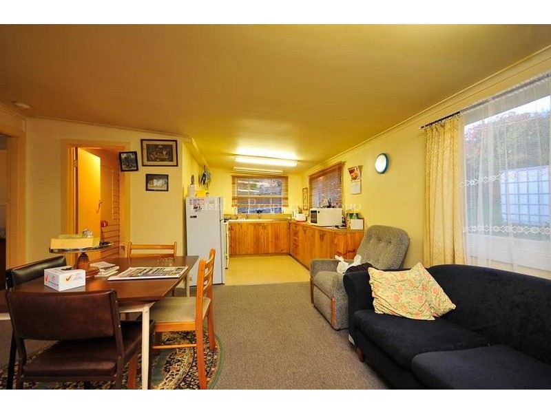 85 Wildor Crescent, Ravenswood TAS 7250