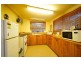 85 Wildor Crescent, Ravenswood TAS 7250