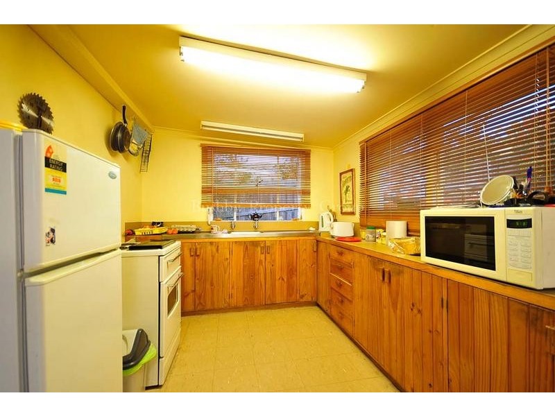 85 Wildor Crescent, Ravenswood TAS 7250
