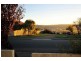 85 Wildor Crescent, Ravenswood TAS 7250