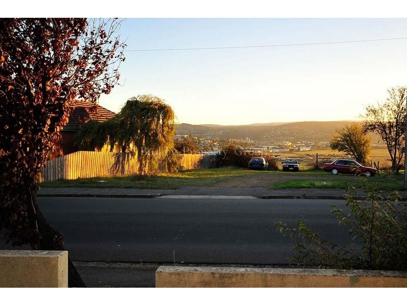 85 Wildor Crescent, Ravenswood TAS 7250