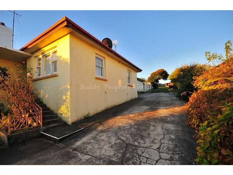 85 Wildor Crescent, Ravenswood TAS 7250