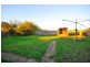 85 Wildor Crescent, Ravenswood TAS 7250