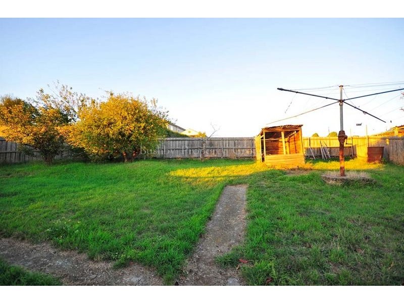 85 Wildor Crescent, Ravenswood TAS 7250