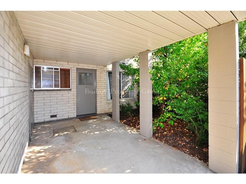 5/3 Rankine Street, Riverside TAS 7250