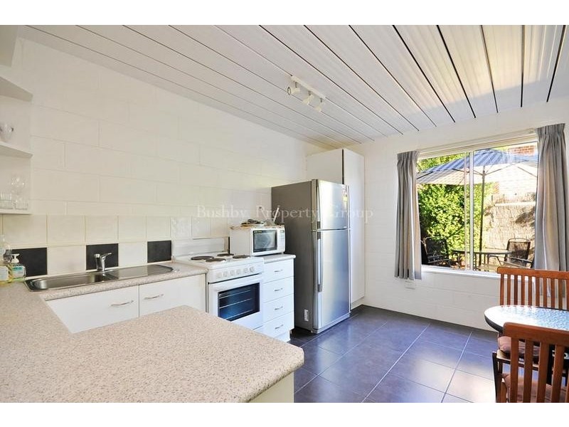 5/3 Rankine Street, Riverside TAS 7250