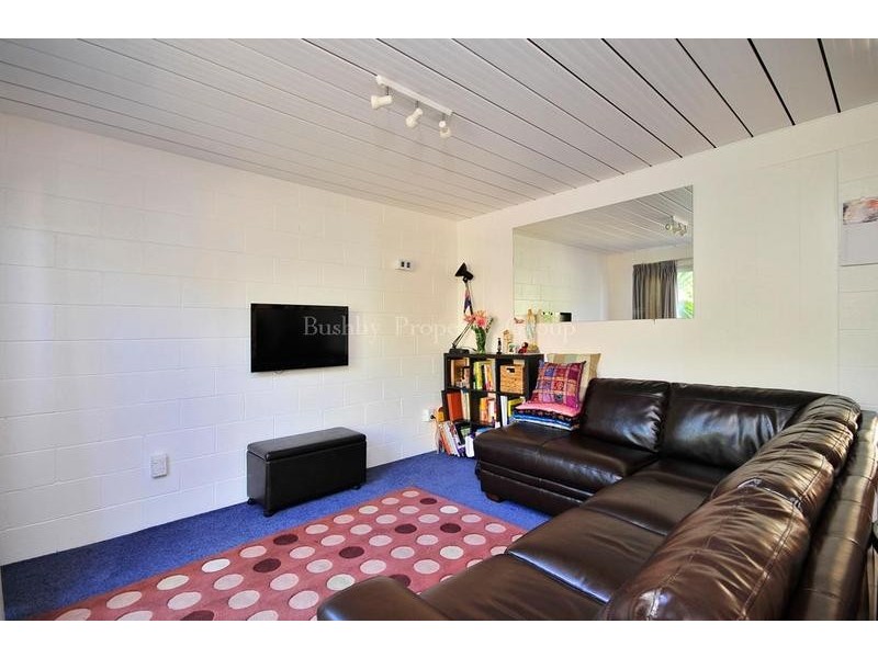 5/3 Rankine Street, Riverside TAS 7250