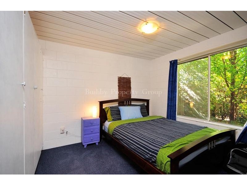 5/3 Rankine Street, Riverside TAS 7250