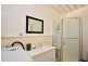 5/3 Rankine Street, Riverside TAS 7250