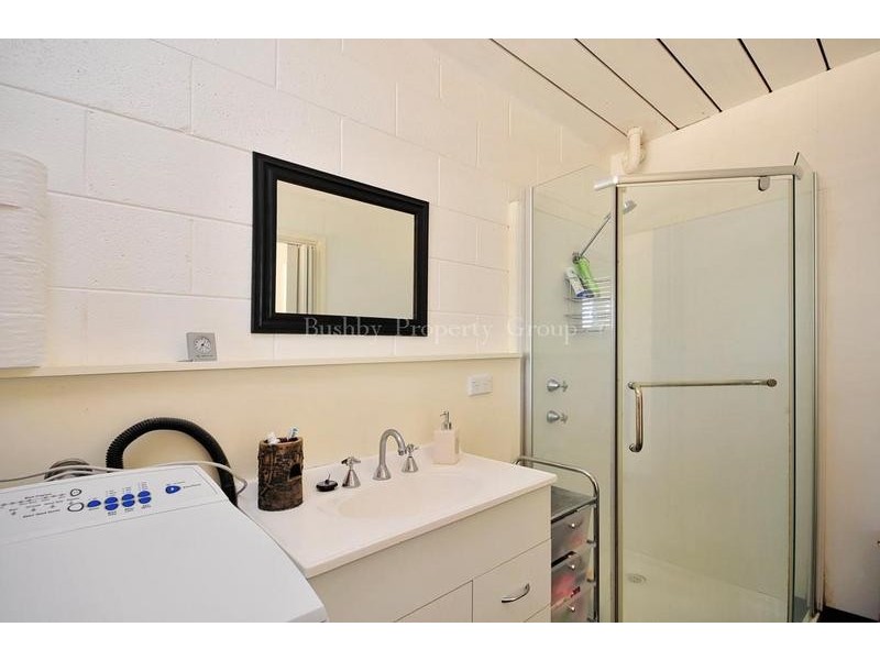 5/3 Rankine Street, Riverside TAS 7250