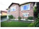 20 Bowen Avenue, Trevallyn TAS 7250