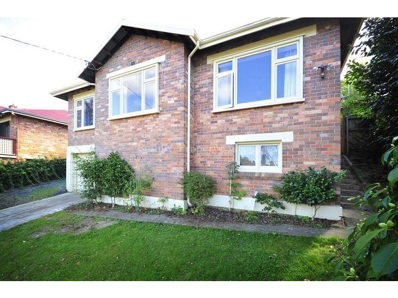 20 Bowen Avenue, Trevallyn TAS 7250