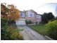 20 Bowen Avenue, Trevallyn TAS 7250