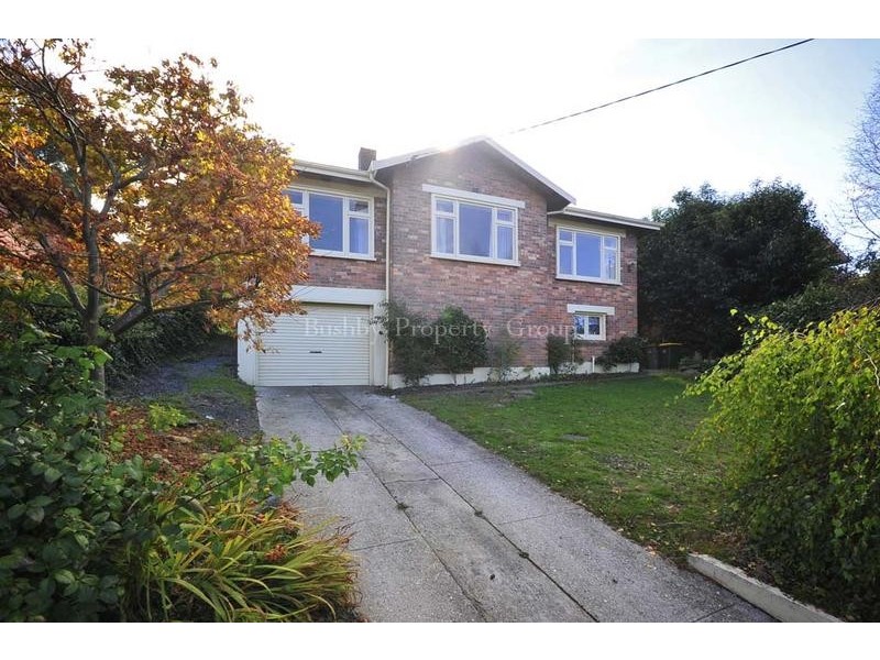 20 Bowen Avenue, Trevallyn TAS 7250